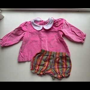 The Beaufort Bonnet Company Set